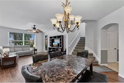 9544 Roundstone Cir, Fort Myers, FL 33967 - Photo 14