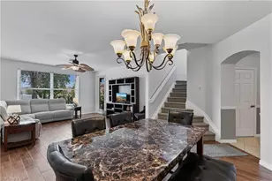 9544 Roundstone Cir, Fort Myers, FL 33967 - Photo 14