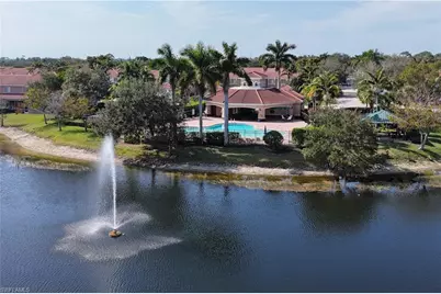 9544 Roundstone Cir, Fort Myers, FL 33967 - Photo 6