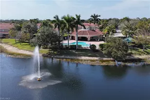 9544 Roundstone Cir, Fort Myers, FL 33967 - Photo 6