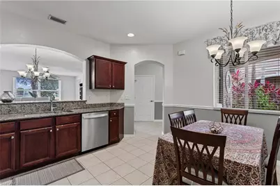 9544 Roundstone Cir, Fort Myers, FL 33967 - Photo 12