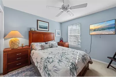 10124 Colonial Country Club Blvd #503, Fort Myers, FL 33913 - Photo 22