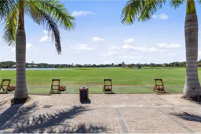 10124 Colonial Country Club Blvd #503, Fort Myers, FL 33913 - Photo 40