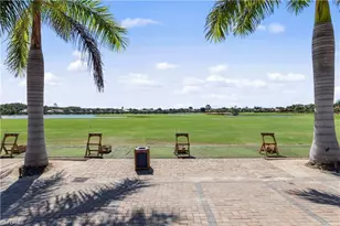 10124 Colonial Country Club Blvd, Fort Myers, FL 33913 - Photo 40