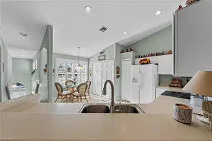 10124 Colonial Country Club Blvd, Fort Myers, FL 33913 - Photo 12