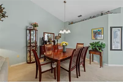 10124 Colonial Country Club Blvd #503, Fort Myers, FL 33913 - Photo 16