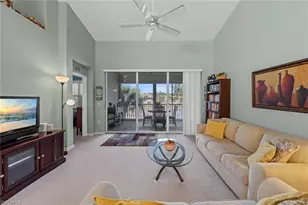 10124 Colonial Country Club Blvd, Fort Myers, FL 33913 - Photo 4