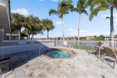 10124 Colonial Country Club Blvd #503, Fort Myers, FL 33913 - Photo 34