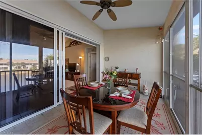 10124 Colonial Country Club Blvd #503, Fort Myers, FL 33913 - Photo 24