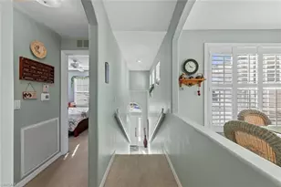 10124 Colonial Country Club Blvd, Fort Myers, FL 33913 - Photo 2