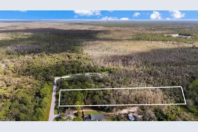 4870 30th Ave SE, Naples, FL 34117 - Photo 12