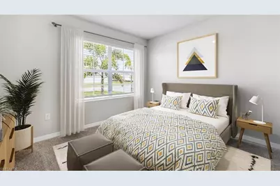 529 NE 15th Ter, Cape Coral, FL 33909 - Photo 8