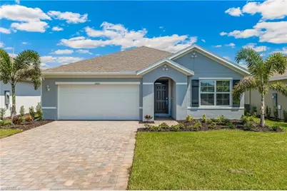 529 NE 15th Ter, Cape Coral, FL 33909 - Photo 1
