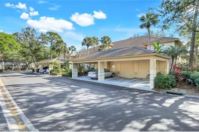 4160 Sawgrass Point #103, Bonita Springs, FL 34134 - Photo 20