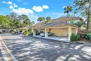 4160 Sawgrass Point, Bonita Springs, FL 34134 - Photo 20