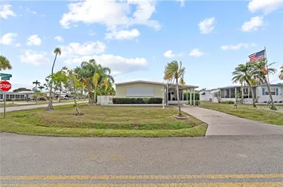 17 Saint Raphael Dr, Naples, FL 34112 - Photo 38