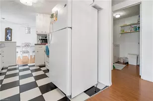 17 Saint Raphael Dr, Naples, FL 34112 - Photo 12