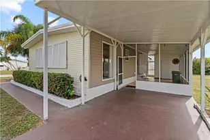 17 Saint Raphael Dr, Naples, FL 34112 - Photo 44