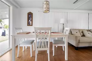 17 Saint Raphael Dr, Naples, FL 34112 - Photo 6