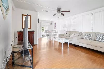 17 Saint Raphael Dr, Naples, FL 34112 - Photo 8