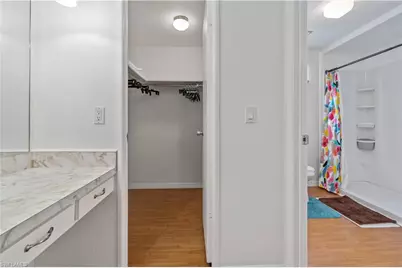 17 Saint Raphael Dr, Naples, FL 34112 - Photo 30