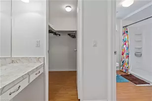 17 Saint Raphael Dr, Naples, FL 34112 - Photo 30