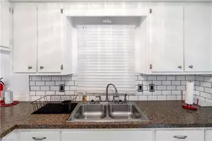 17 Saint Raphael Dr, Naples, FL 34112 - Photo 14