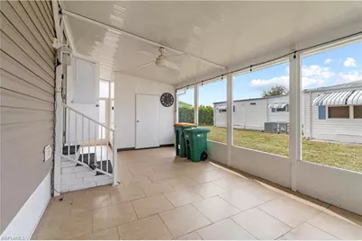 17 Saint Raphael Dr, Naples, FL 34112 - Photo 46