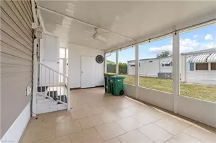 17 Saint Raphael Dr, Naples, FL 34112 - Photo 46