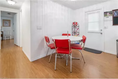 17 Saint Raphael Dr, Naples, FL 34112 - Photo 18