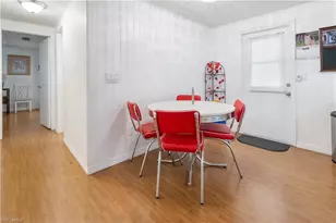 17 Saint Raphael Dr, Naples, FL 34112 - Photo 18