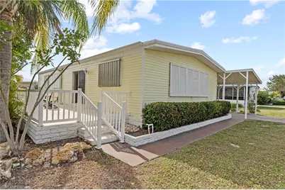 17 Saint Raphael Dr, Naples, FL 34112 - Photo 42