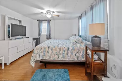 17 Saint Raphael Dr, Naples, FL 34112 - Photo 24