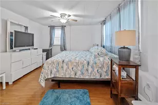 17 Saint Raphael Dr, Naples, FL 34112 - Photo 24