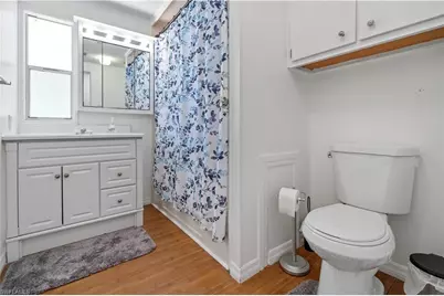 17 Saint Raphael Dr, Naples, FL 34112 - Photo 22