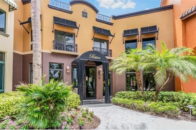 9147 Delano St #9605, Naples, FL 34113 - Photo 18