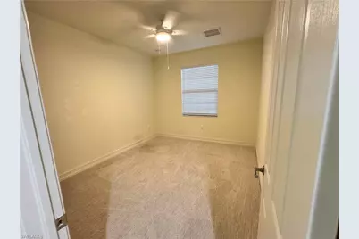 9147 Delano St #9605, Naples, FL 34113 - Photo 10