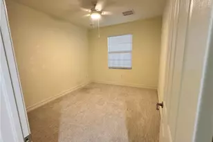 9147 Delano St, Naples, FL 34113 - Photo 10