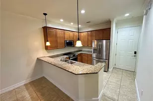 9147 Delano St, Naples, FL 34113 - Photo 2