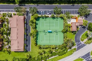 9147 Delano St, Naples, FL 34113 - Photo 22