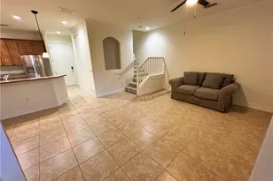 9147 Delano St, Naples, FL 34113 - Photo 4