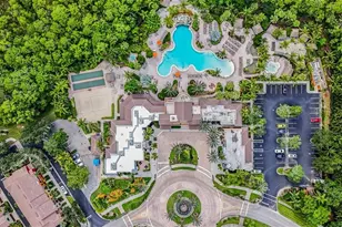 9147 Delano St, Naples, FL 34113 - Photo 12
