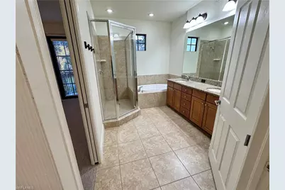 9147 Delano St #9605, Naples, FL 34113 - Photo 8