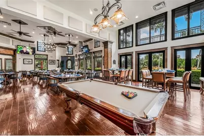 9147 Delano St #9605, Naples, FL 34113 - Photo 24