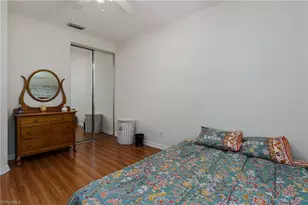 5353 Cove Cir, Naples, FL 34119 - Photo 36