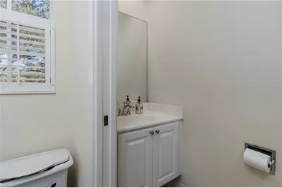 5353 Cove Cir, Naples, FL 34119 - Photo 28