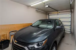 5353 Cove Cir, Naples, FL 34119 - Photo 22