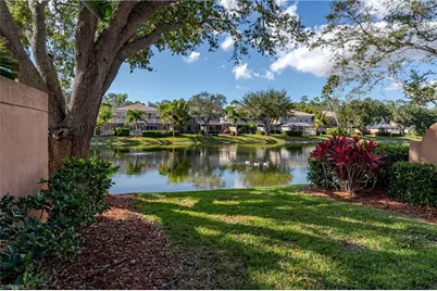 5353 Cove Cir, Naples, FL 34119 - Photo 8