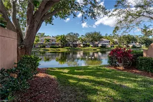 5353 Cove Cir, Naples, FL 34119 - Photo 8