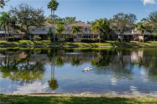 5353 Cove Cir, Naples, FL 34119 - Photo 10